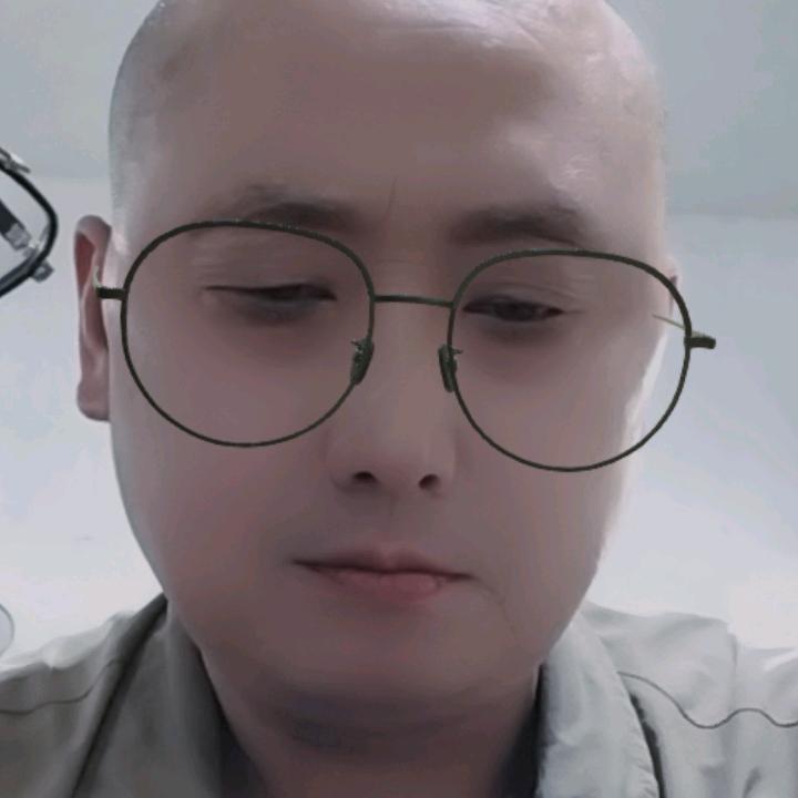 ☞邓先生☜