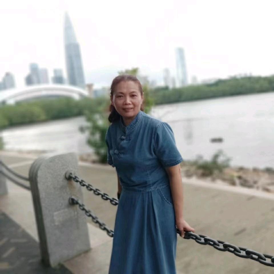飞翔