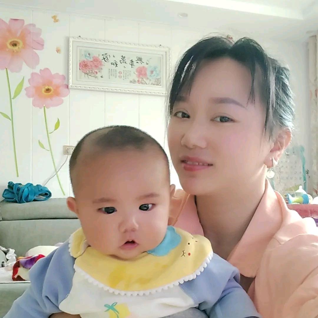 小王健康驿站，唐头马栗乐