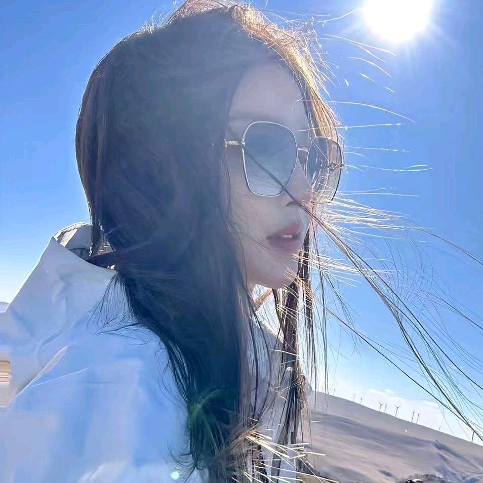 张鱼小丸子