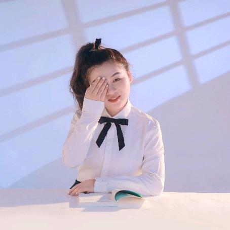 菲永颜