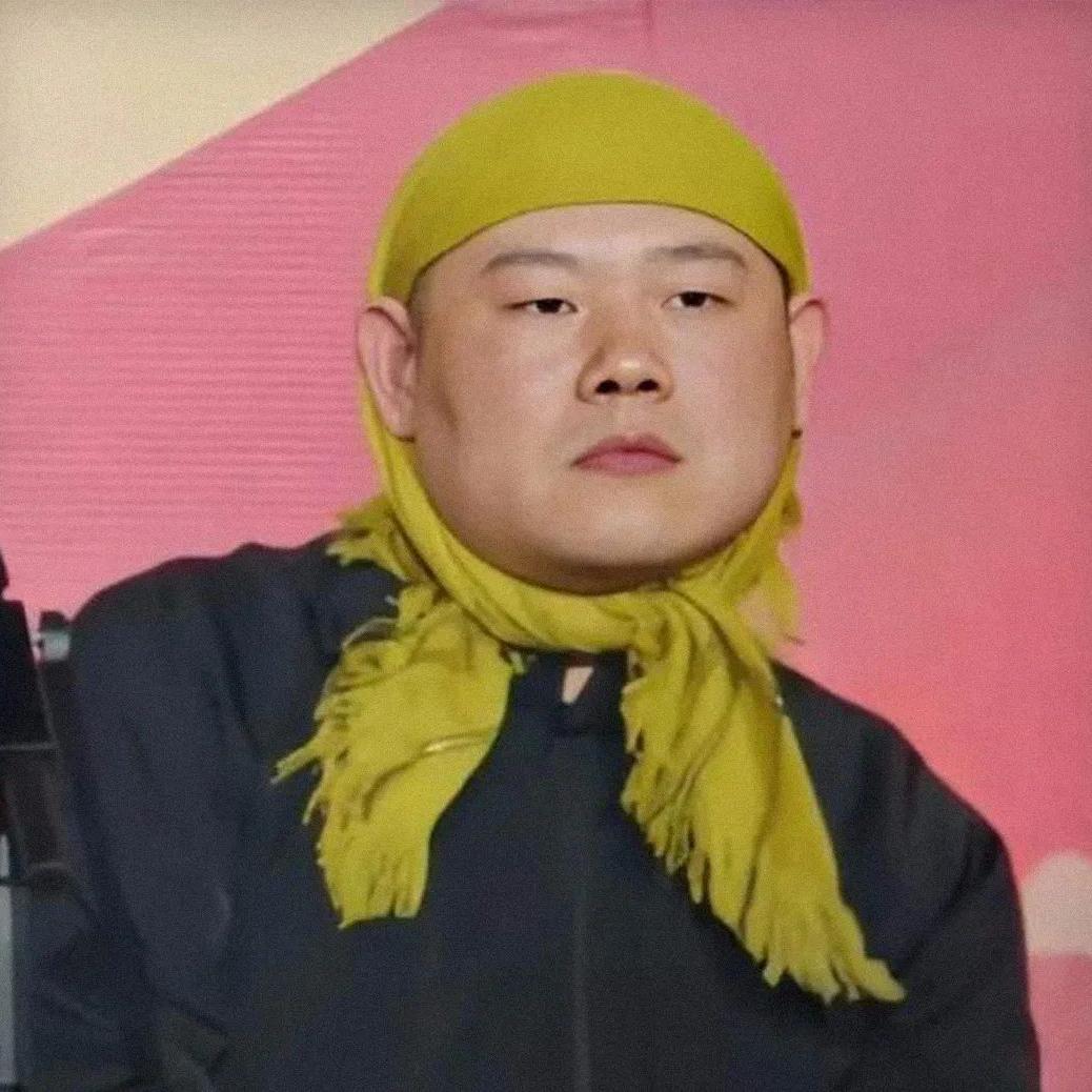 加一加一.