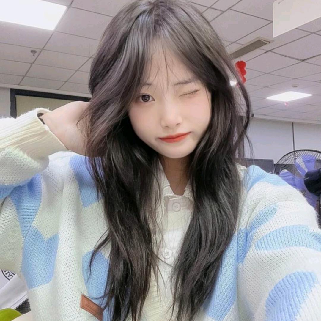 黄永明（逢黄必赞，非黄勿关）