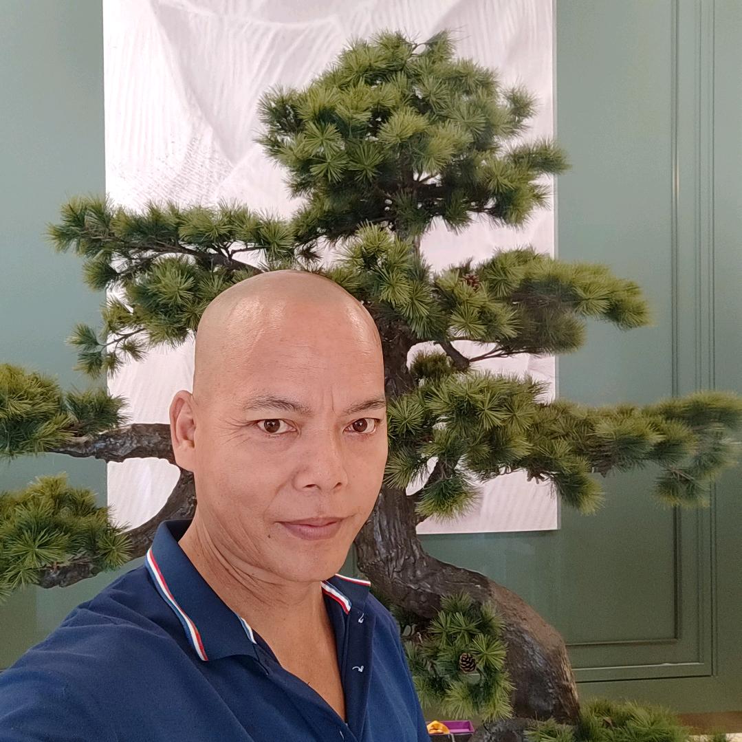 李平哥