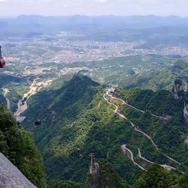 胜辉气车真皮座椅