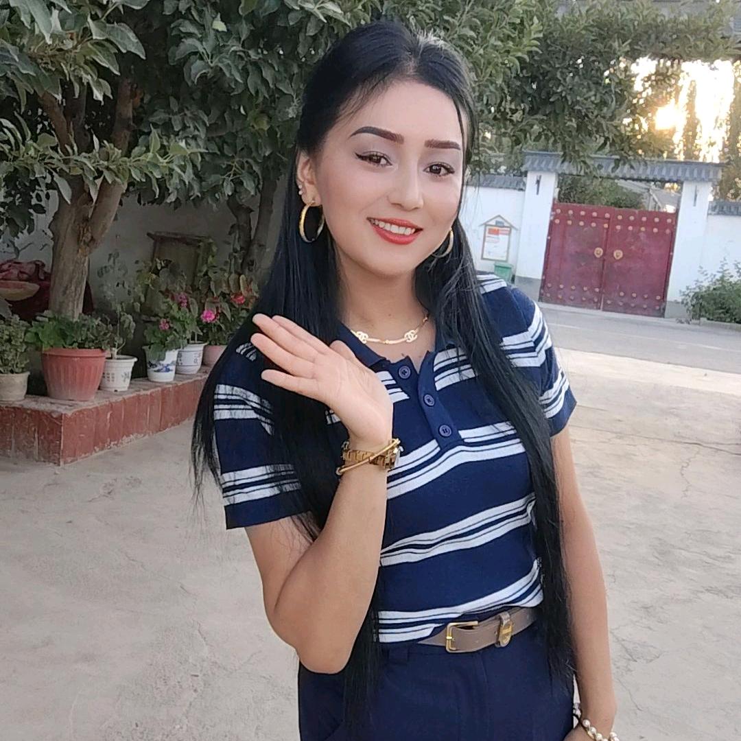 💔᭄ꦿئےسہلەيہسےن ღ᭄💔