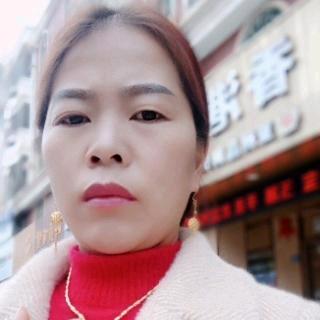 为了感情伤透心