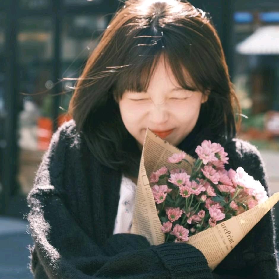 澜瑾桉🐑⋆͛ᵞᵐ