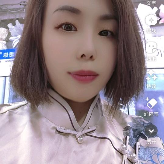 （刘幺妹团队）（会姐）合川店嘉滨813