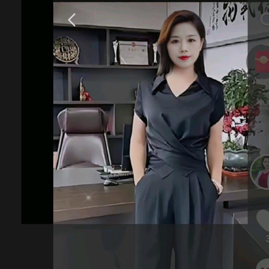 龙龙健康快乐