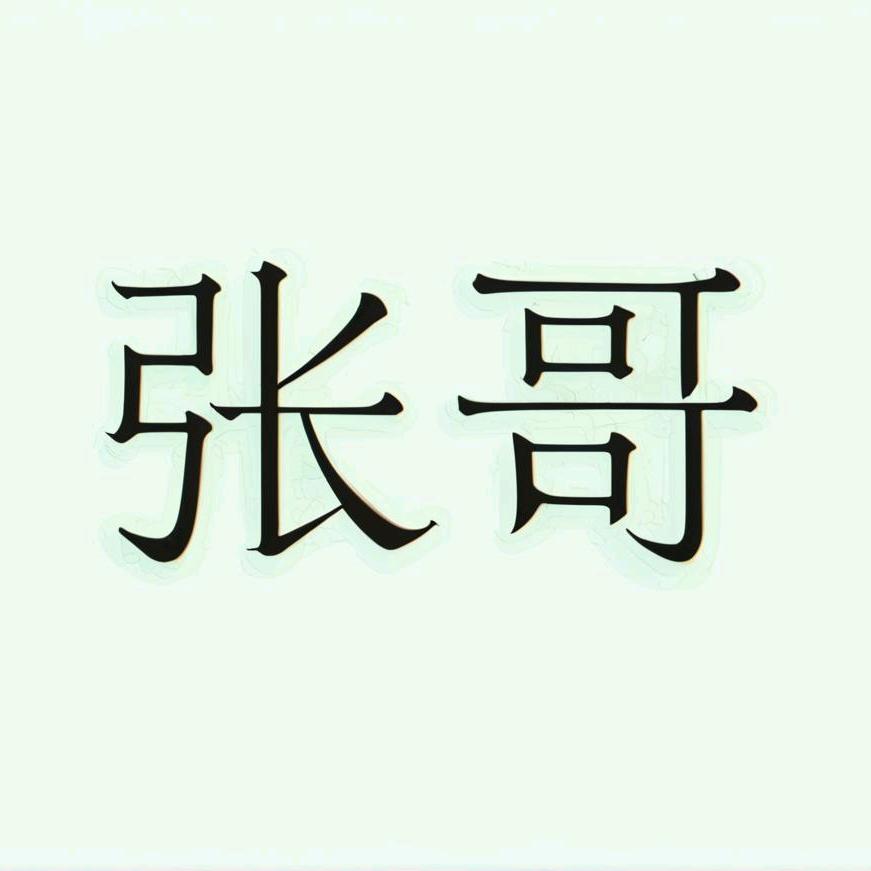 铺砖哥