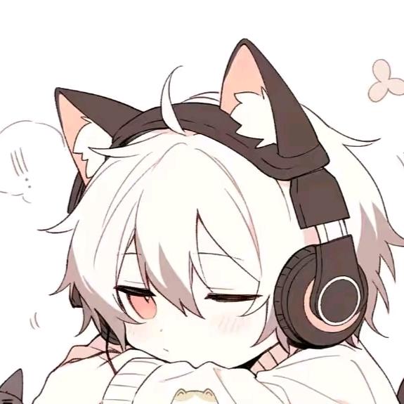 兰酱（开学努力版）