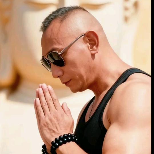 春暖花开🏃奔你而来4米2高栏货车