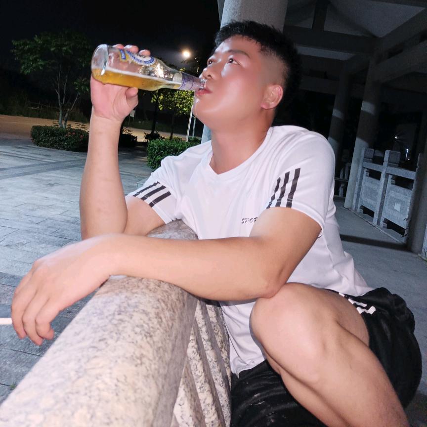 小张
