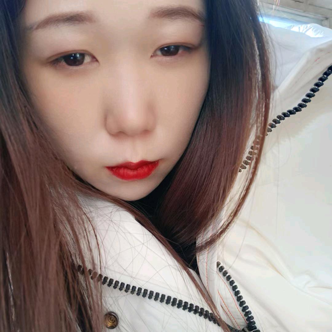 飞飞~(山歌早上8:10开播）