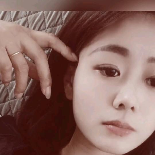 ঞᩚ꧔ꦿ～梅*子～᭄