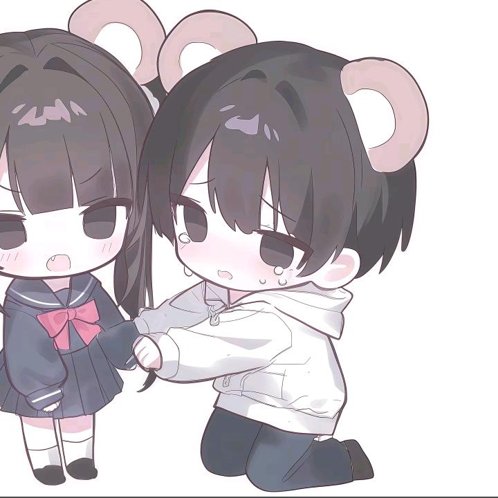 老婆变1我变0