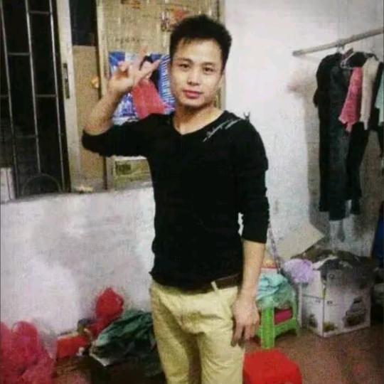 ，缘来是你…❤️