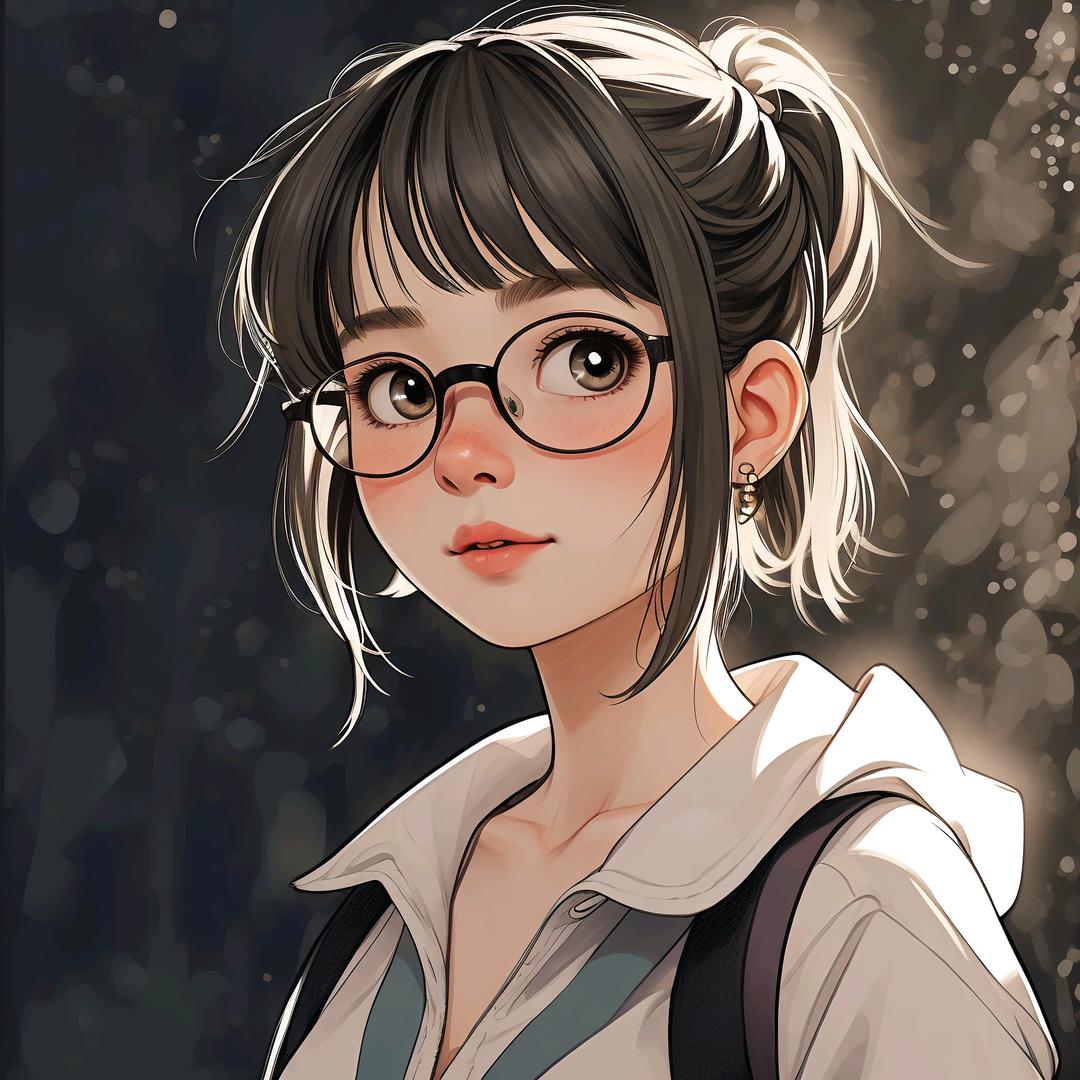 梦梦✨美食小店