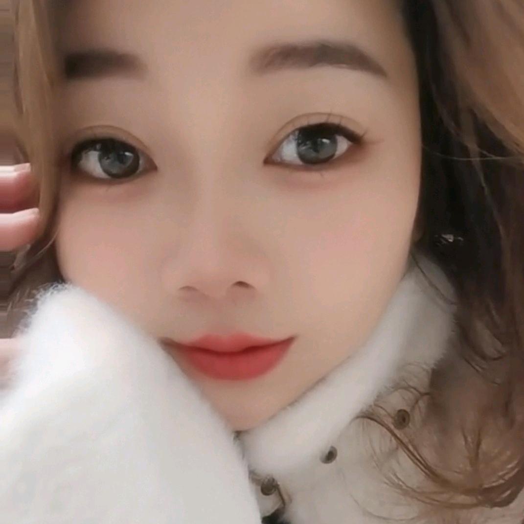 小猪猪