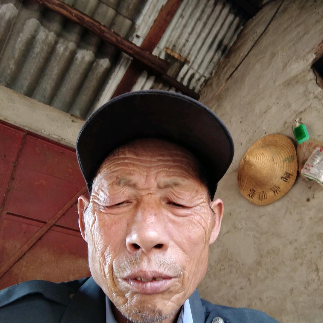 陈孝礼