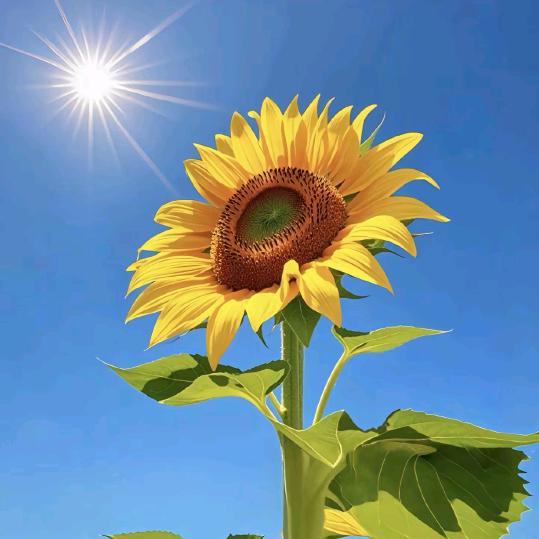 💕ꦿ҉好ᨶ႒ᩚ运ᥫᩣ໌້ᮨ加满✨