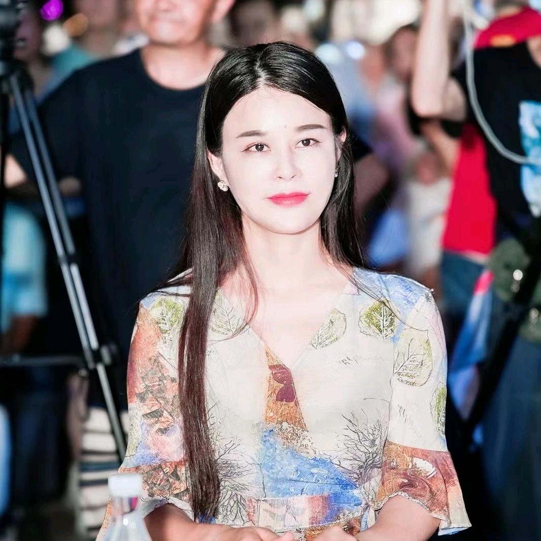 倾国倾城演绎定制活动策划