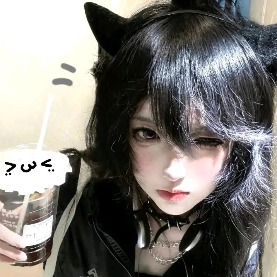 弇（封心锁爱版）