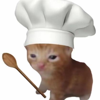 happy猫小剧场