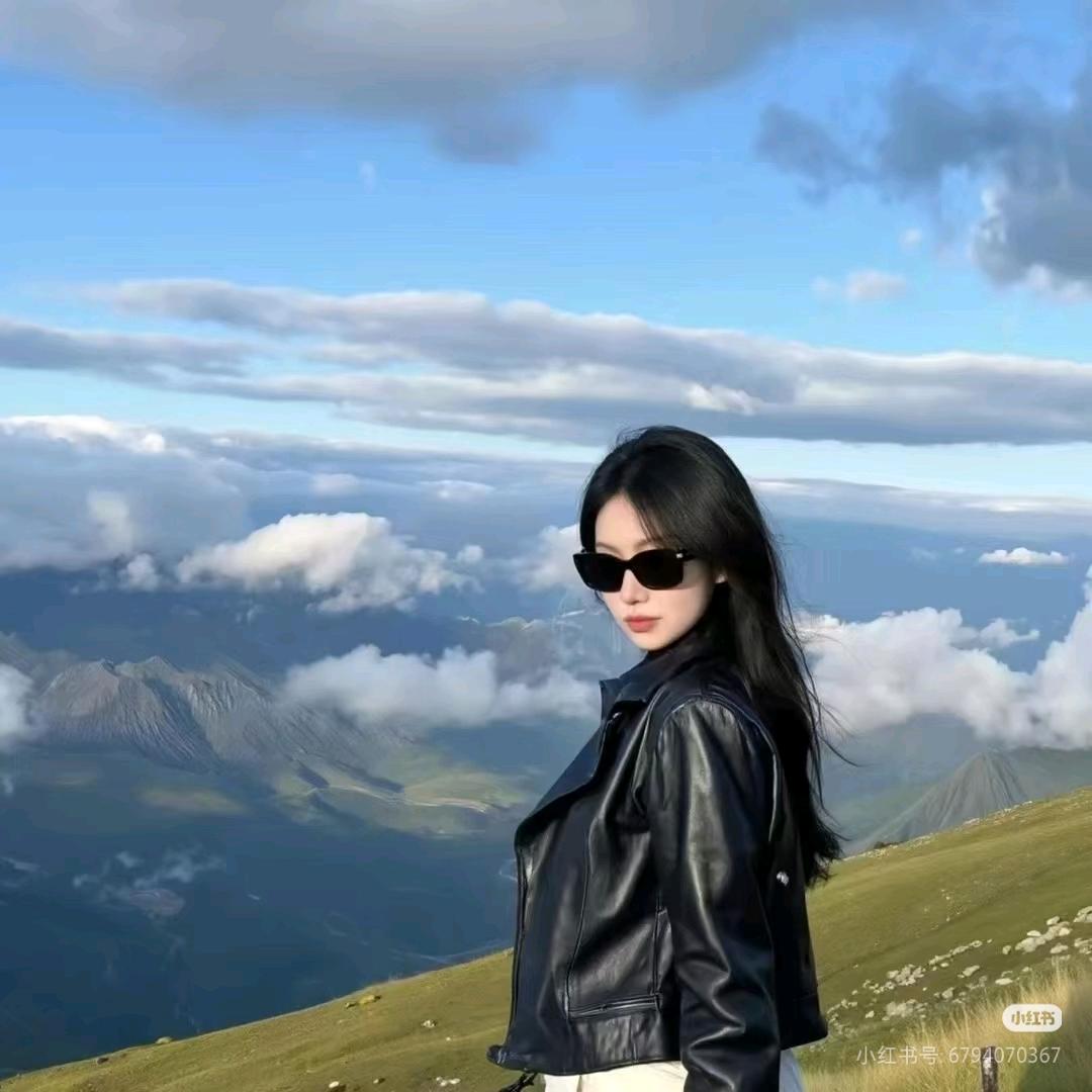 午夜心碎修勾🐶