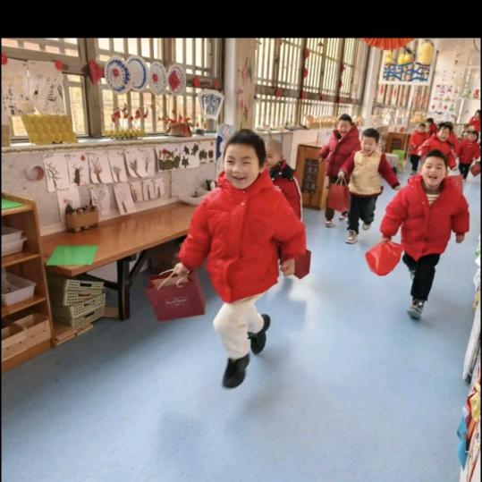 浙江余姚生鲜超市