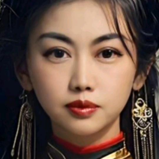 承德老酒如意洲