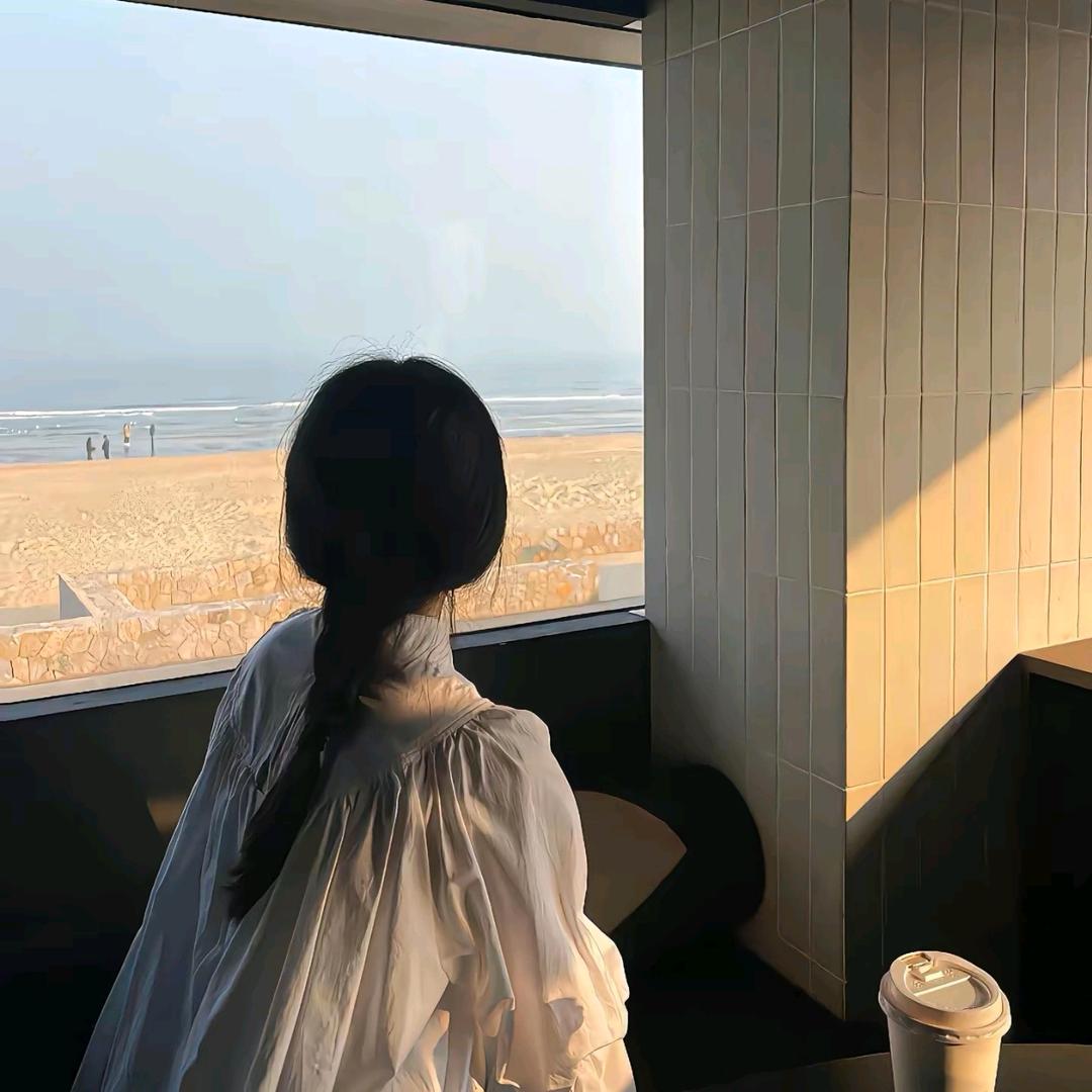 有杏～