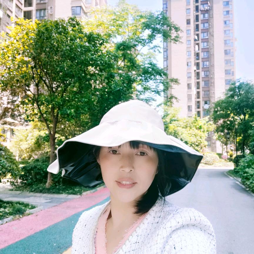 努力向往梦想
