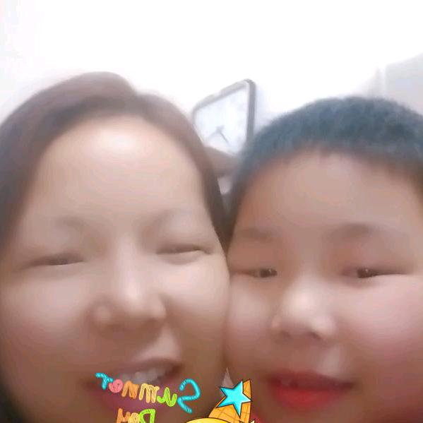 顺心顺意