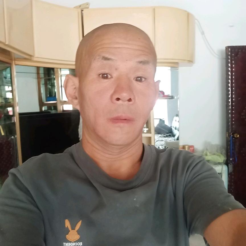 雄鹰