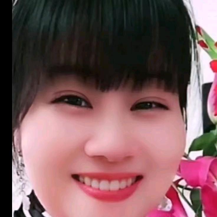 芳芳橱窗有物晚上7·30直播