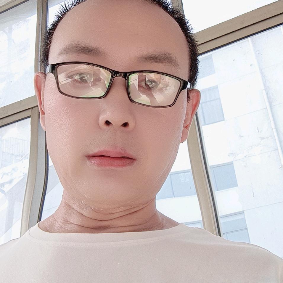 江苏李哥