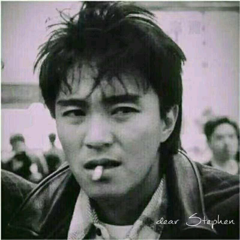 河南泌阳县鑫聚驴业