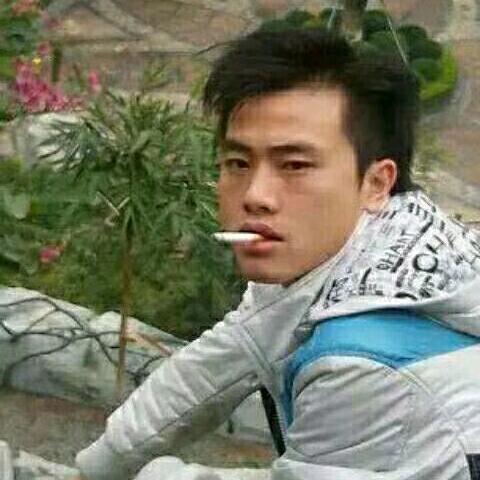 惠君