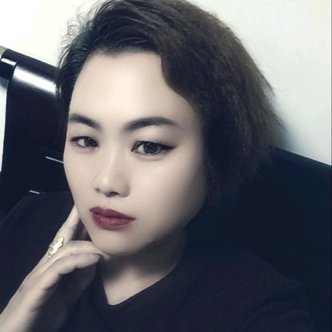明媚(房产中介)