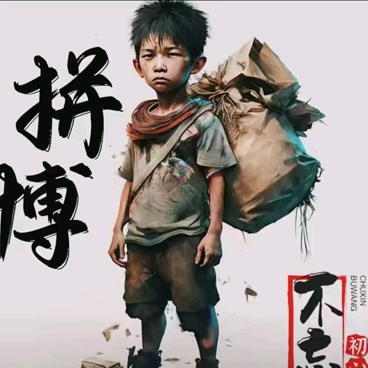 真诚