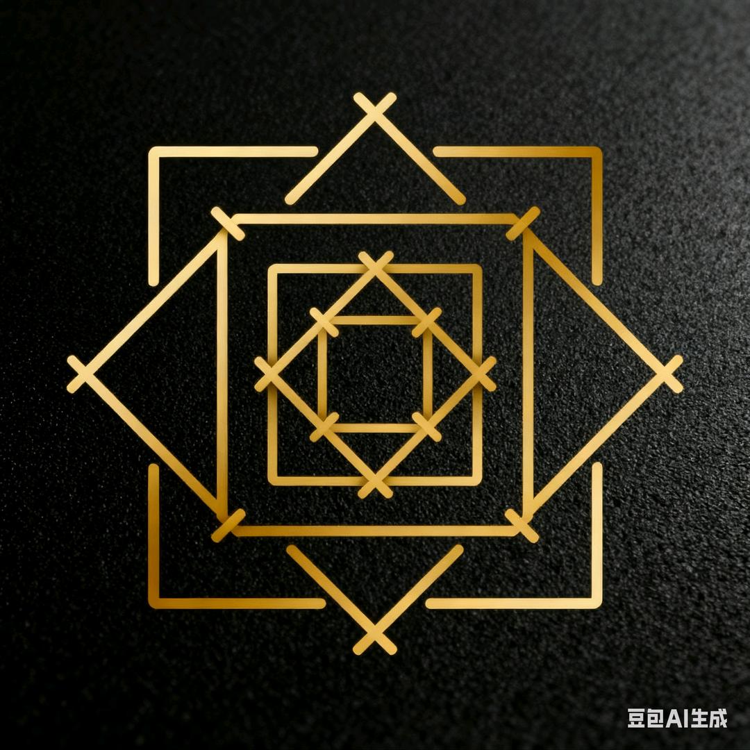 DeepSeeK V3