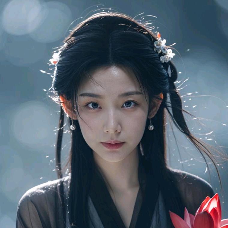 蜜蜂文玩玉米