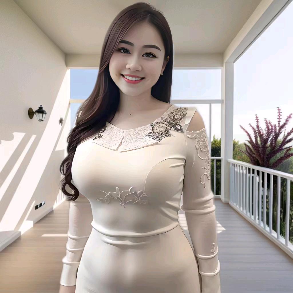 梅燕百货优选