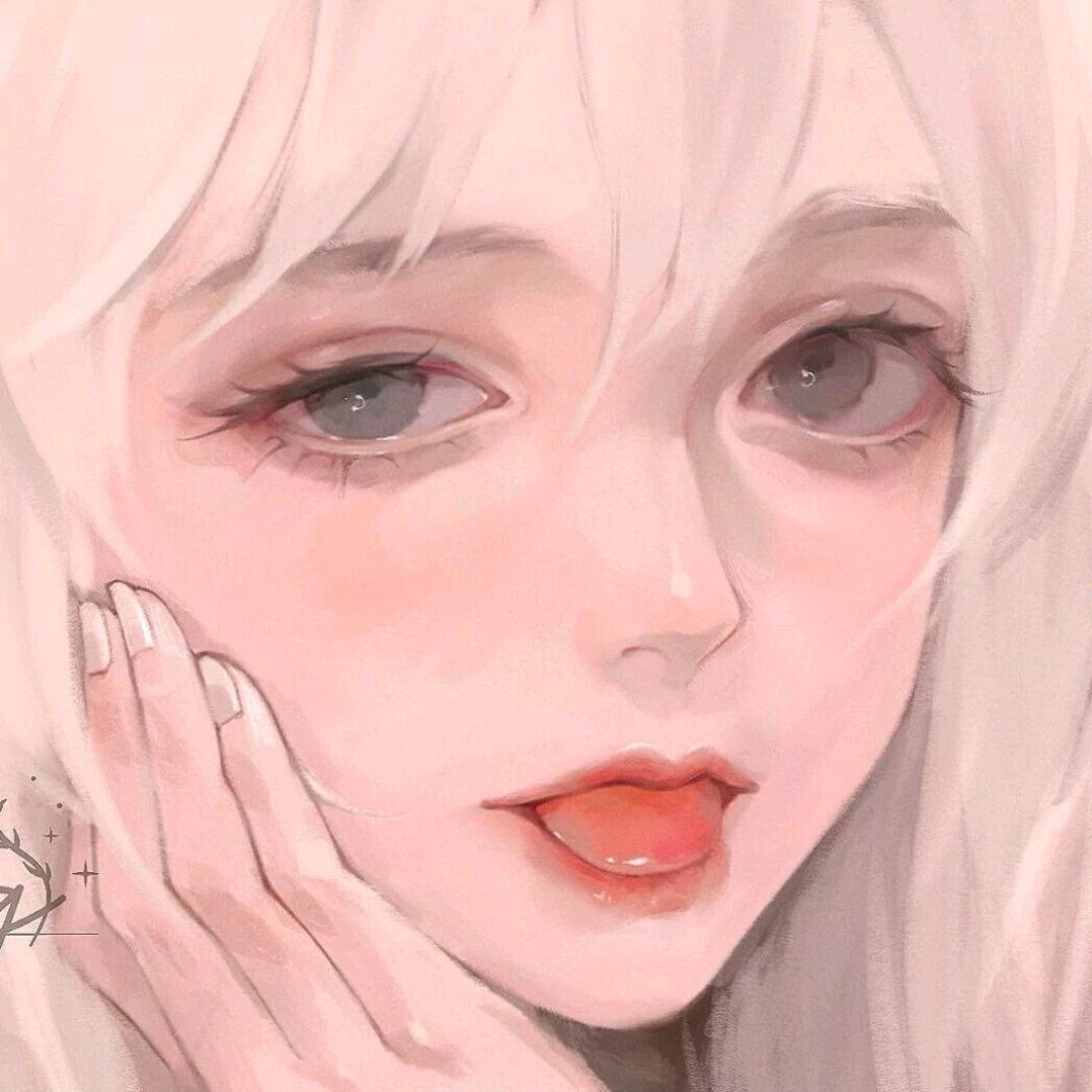 奶椰西米露～