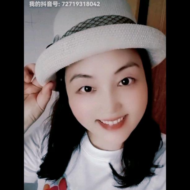 浅秋如梦