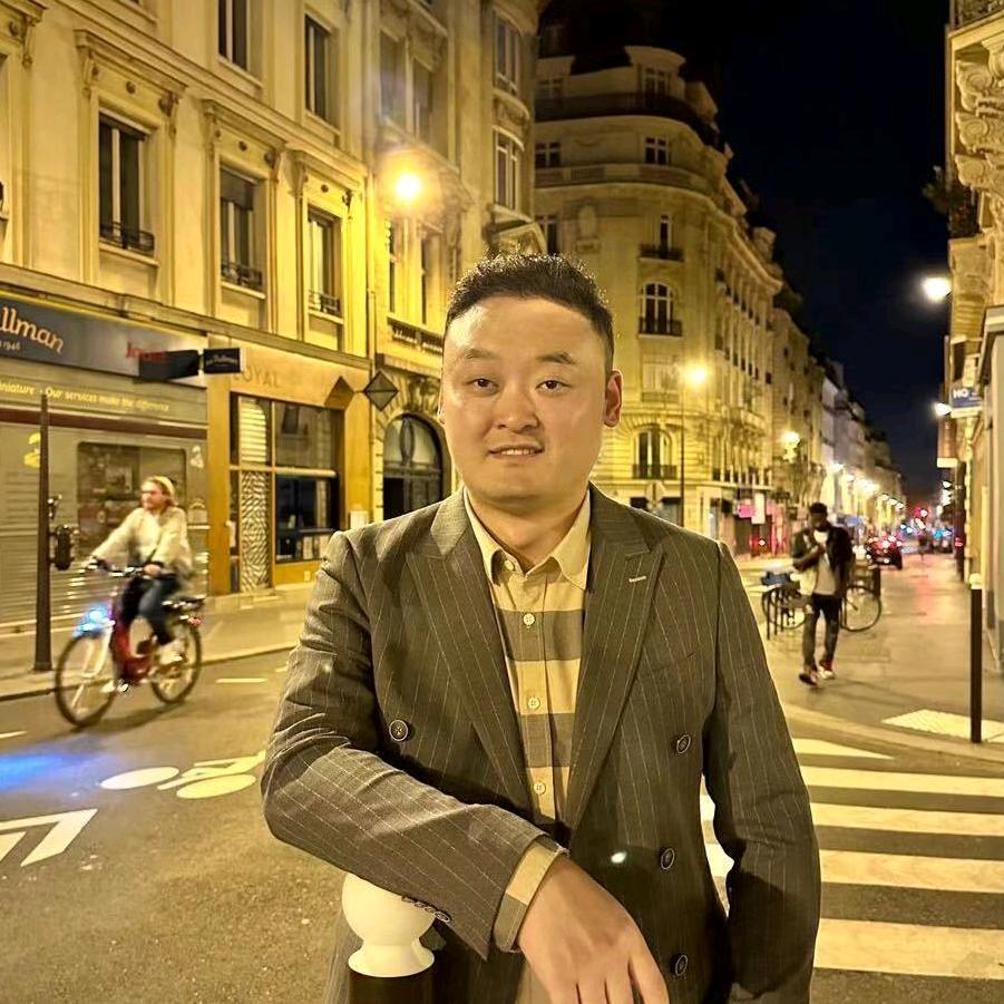 观鸿新至纯