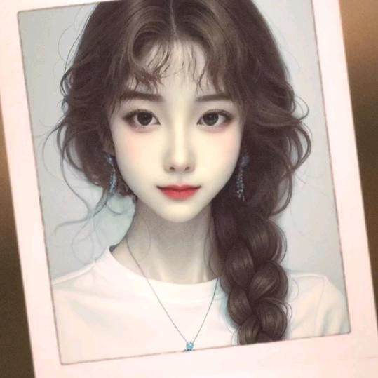 ᥫᩣ°🐍Yang꧔ꦿ້໌ᮨ᭄এ