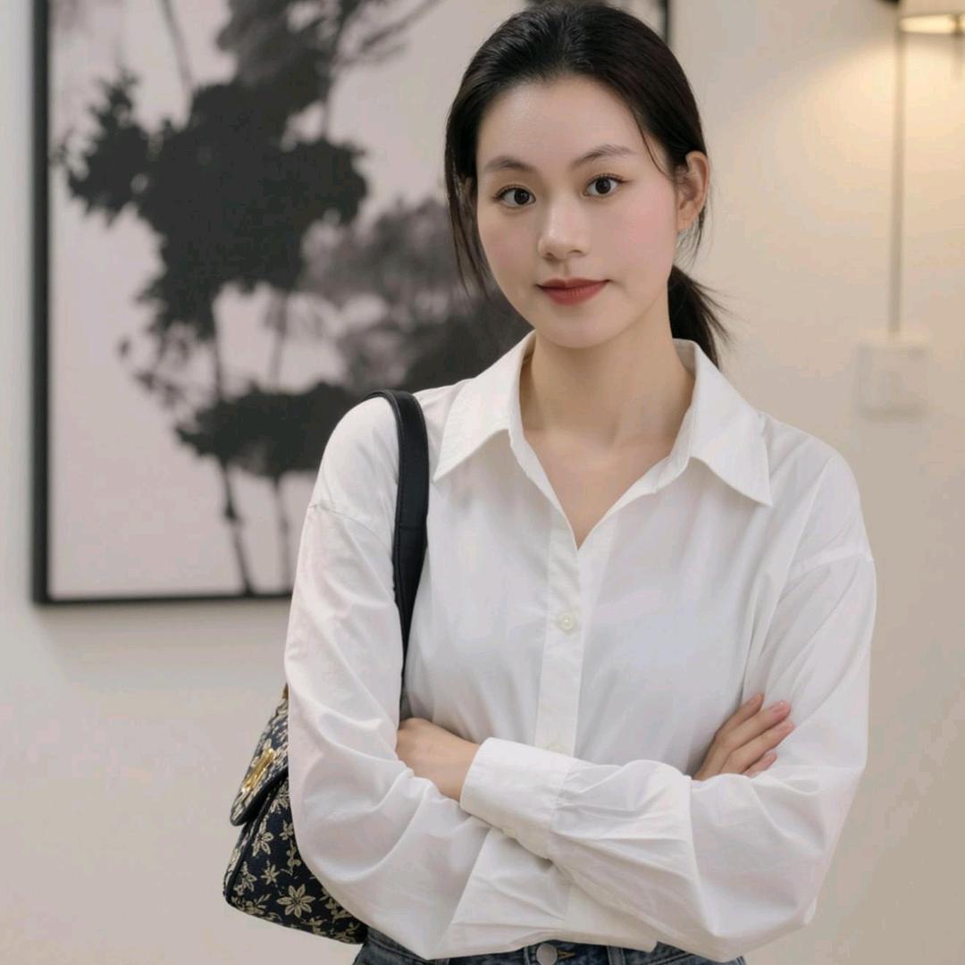 S《🍃朝茶夕拾 》